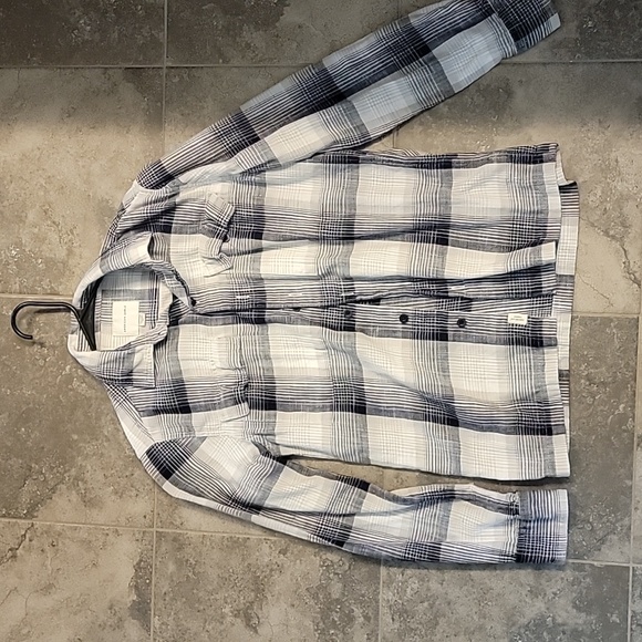 American Eagle Outfitters Other - American Eagle flannel
